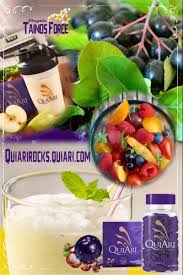 Epingle Sur Quiari