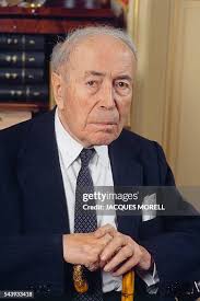 330 Centenarian Birthday Celebration Stock Photos, High-Res Pictures, and  Images