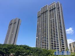 Investors enjoy a liberal rental policy along with the many other attractive. Yacht Harbor Towers Condos Of Honolulu Hi 1600 1650 Ala Moana Blvd