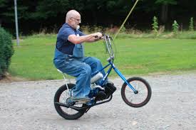 Image result for Blu Custom 1988 Motorcycle