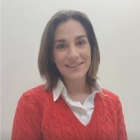 50+ "Tejada" profiles