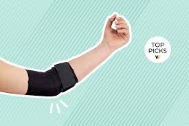 Tennis elbow is when you experience pain on the outer elbow or lateral epicondyle while golfer's elbow is the pain on the inner elbow medial epicondyle. The 9 Best Tennis Elbow Braces Of 2021