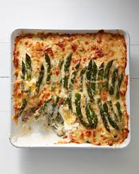 These are great side dish recipes to make during the holidays. 26 Vegetable Casserole Recipes That Are Guaranteed Crowd Pleasers Martha Stewart