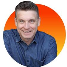 What is Meloy Fellows?