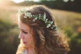 An artist wedding in the woods of Kansas || La Cygne, KS