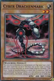 Die cyber drachen wurden erstmals in yugioh! Yugioh Das Cyber Drachen Deck Im Aktuellen Format