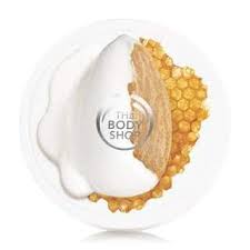 Body And Bath Body Care The Body Shop Best Body Butter The Body Shop Body Butter