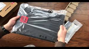 We did not find results for: Lenovo Thinkpad T580 ÙØªØ­ Ø¹Ù„Ø¨Ø© Ù„Ø§Ø¨ ØªÙˆØ¨ Ù„ÙŠÙ†ÙˆÙÙˆ Ø«ÙŠÙ†Ùƒ Ø¨Ø§Ø¯ ÙˆÙ…Ø±Ø§Ø¬Ø¹Ø© Ø³Ø¹Ø±Ù‡ ÙˆØ£Ù…Ø§ÙƒÙ† Ø´Ø±Ø§Ø¡Ù‡ Youtube