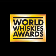 Jim Murray S Whisky Bible Company Facebook 79 Photos