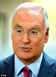 Officials must 'never again let fears of racism get in the way of reporting  sex crimes'