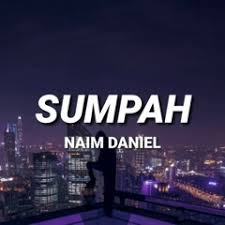 Lyrics for kisah cinta kita by hafiz suip. Kisah Cinta Kita Hafiz Suip By Faiz Zakaria