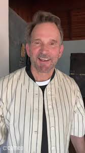 Last fall, Dwier Brown made the announcement. In two weeks, it's finally  here! The South Hills Pirates, our MLSH travel team, will hit the road for  the corn of Iowa! 🌽 , Stay tuned for updates