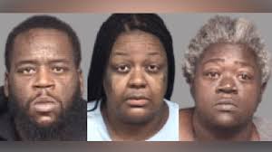 Lenoir Co. EMS mourns passing of Dr. Aaron Cotten