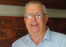 Droughtmaster Australia Life Members by Droughtmaster Australia