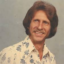 Charles Gaylon Bardwell Obituary December 17, 2015