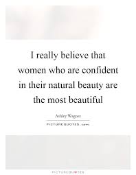 Image Result For Confident Woman Quote Alluring Quotes Natural Beauty Quotes Beauty Quotes