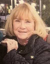 Mary Christine Goodwin Obituary