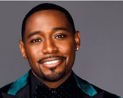 Allegations of Financial Exploitation by Melissa's Family