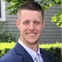 Jerry Carmichael Email & Phone Number