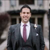 Christopher Saeli