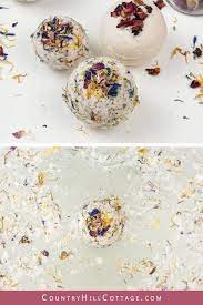 Pin On Bath Bomb Recipes