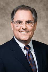 Dr. Seth H. Bowman, MD