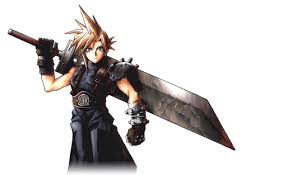 Ff7 最強キャラランキング 神ゲー攻略