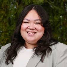 tc23 #tableau #tableauconference #datafam #devsonstage