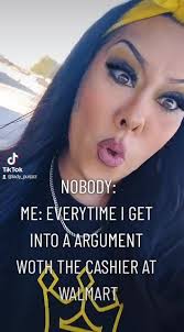 LAdy purpz (@lady_purpzz)'s videos with original sound