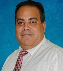 Triumph Solutions, 2033 Hollywood Blvd, Hollywood, FL 33020, US