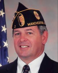 Charles Leveille's Instagram, Twitter & Facebook