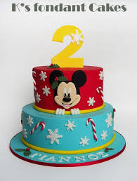 Maybe you would like to learn more about one of these? Mickey Mouse Christmas Themed Cake Christmas Themed Cake Christmas Cake Christmas Birthday Cake