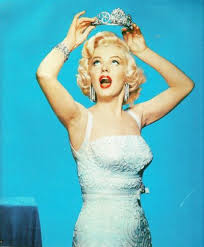 Marilyn Monroe Inspires Monroe Piercing Bodymodification Bodymods Beauty Pinup Marilyn Monroe Marilyn Monroe Photos Marilyn