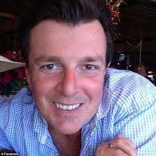 Home And Away's Emily Symons and partner Paul Jackson are expecting their  first child