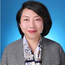 FACULTY-东北师范大学心理学院