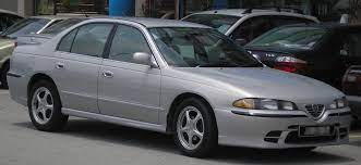 Jul 14, 2021 · saya tak setuju dengan kenyataan pm8 bahawa dapur rakyat sudah penuh dengan bantuan kerajaan. Proton Perdana Generasi Pertama Wikipedia Bahasa Melayu Ensiklopedia Bebas