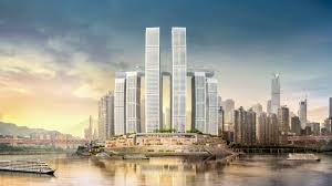 Spread over eight levels, visitors are treated to a unique shopping experience at over 300 retail, f&b and entertainment stores, and six luxury brands duplex units. Capitaland Launches 74m Venture Capital Fund