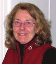 Highlights of Networking and Professional Development: Career Panels  Directed Towards Both Traditional and Alternative Science C