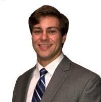 Josh Benham's Instagram, Twitter & Facebook