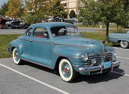 Pin On Plymouth Cars I Like