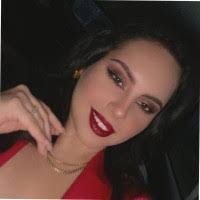 20+ "Paula Vivar" profiles