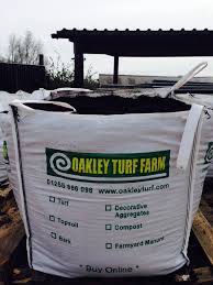To test the soil, send a sample to a local soil testing lab or buy a home test kit. Top Soil Delivered Essex Suffolk Oakley Turf