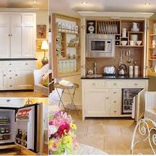 Great Morning Kitchen For Master Bedroom Or For A Guest In Law Suite Decorar Cocinas Pequenas Cocinas Pequenas Decoracion De Cocina