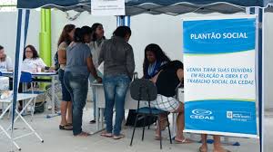 Por isso, se você está procurando informações sobre a nova cedae segunda via de conta e cedae 2ª via de contas vencidas, não deixe de ler nosso artigo. Home