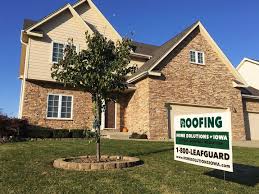 Zinc, copper and steel alloys are commonly used. Pin On Gaf Asphalt Roofing By Home Solutions Of Iowa