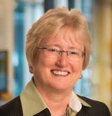 Executive Office Board of Trustees Finance