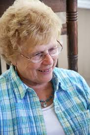 Anne was a beloved wife, sister, daughter, stepmother, and friend — her  smile lit up every room she entered.”