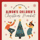 Almonte Children’s Market event image