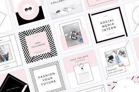 1200x1200 raffle ticket clip art free collection download and share raffle. Social Media Photoshop Templates Free Vector N Clip Art