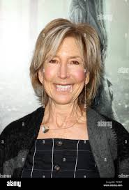 Lin shaye hi-res stock photography and images